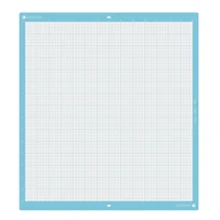 Silhouette Cameo® Plus Light Tack Cutting Mat