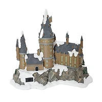 Harry Potter™ LED Lighted Christmas Village Set, 14ct.