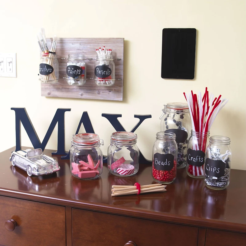 12 Packs: 4 ct. (48 total) VELCRO® Brand Industrial Strength Fasteners