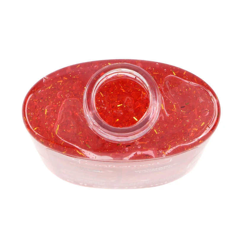 5oz. Washable Glitter Glue by Craft Smart