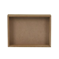 7.75" Close-Up Cactus Photo Tabletop Décor by Ashland®