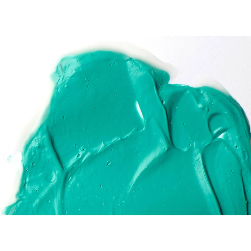 Liquitex® Matte Medium