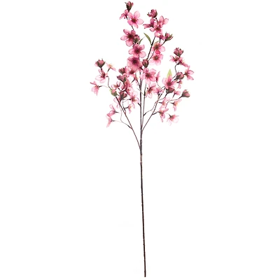 12 Pack: Mauve Stephanotis Spray by Ashland®