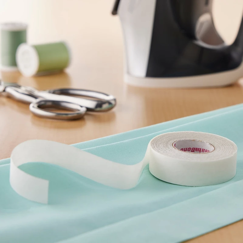 Heat n Bond® Iron-on Adhesive Roll