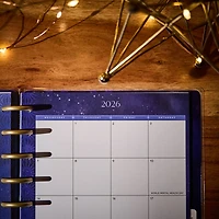 The Classic Happy Planner® Star Signs