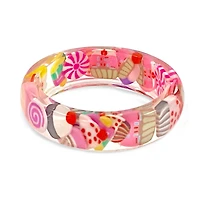 6 Pack: Blue Moon Studio™ UV Resin Craft Clay Filler Kit