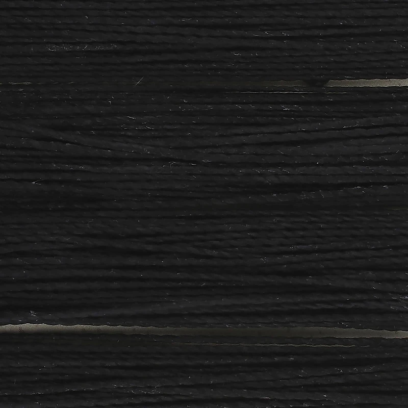 Beadsmith® Knot-it!™ Waxed Brazilian Cord