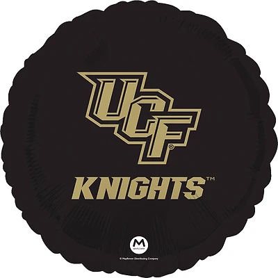 18" University of Central Florida Foil Balloon