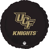 18" University of Central Florida Foil Balloon