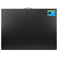 6 Pack: Flipside Black Portfolio