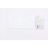 12 Pack: Art Alternatives 180° Protractor