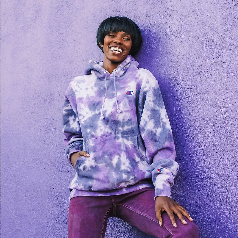 Rit® All Purpose Liquid Dye