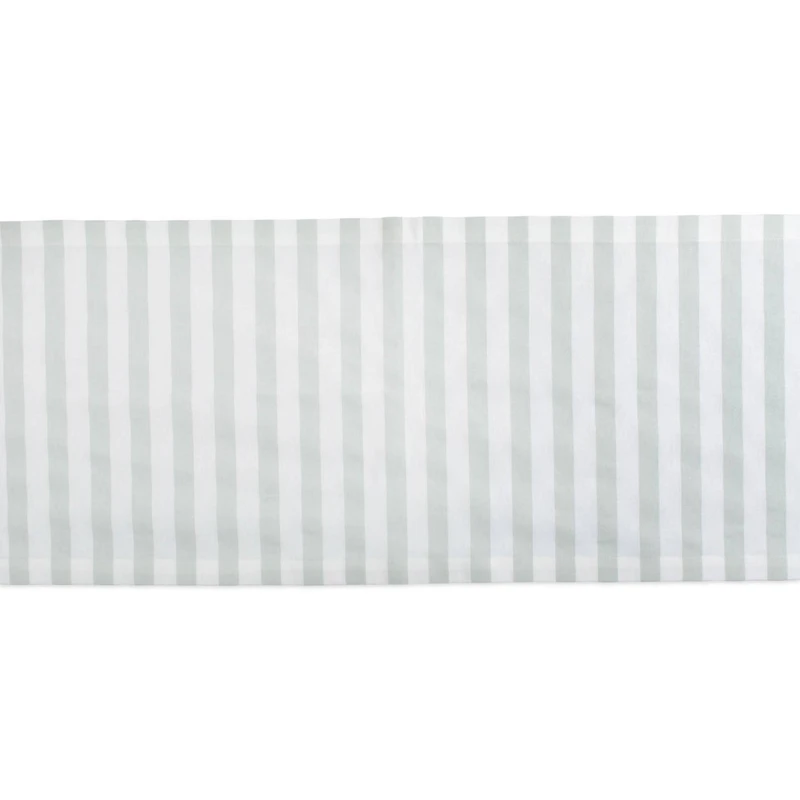 72" Mr. & Mrs. Table Runner