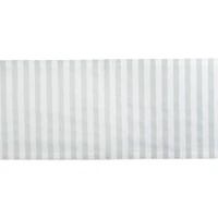 72" Mr. & Mrs. Table Runner