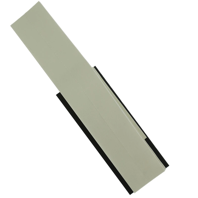 Lineco University Products Quick Bind Tape