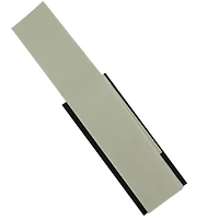 Lineco University Products Quick Bind Tape