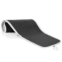 The Longboard 350LB Ironing Board VeraFoam Cover Replacement