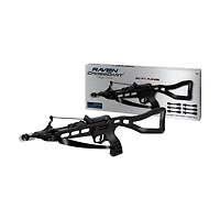 Raven CrossDart Target Game