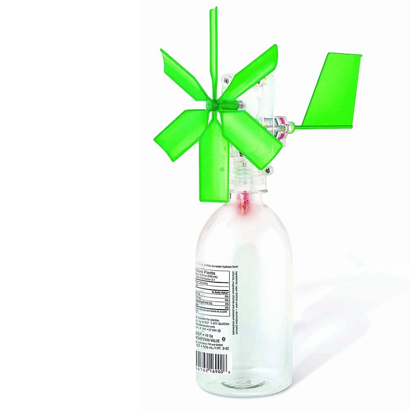 Toysmith® Windmill Generator