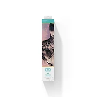 Diamond Dotz® Intermediate Cherokee-Blue Diamond Art Painting Kit