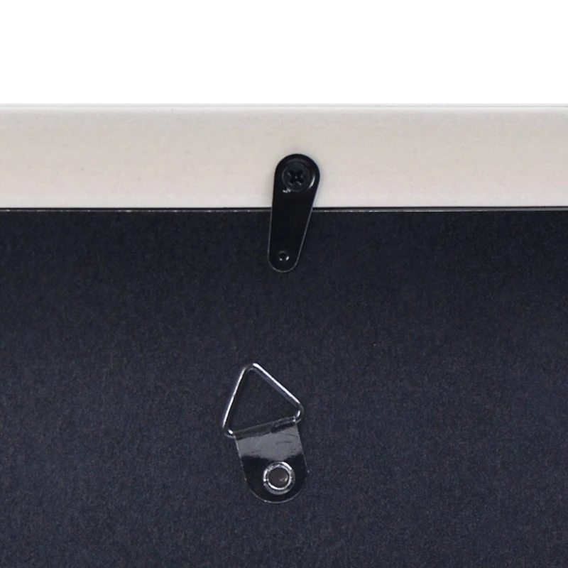 Expressions™ Narrow Champagne Frame with Mat by Studio Décor