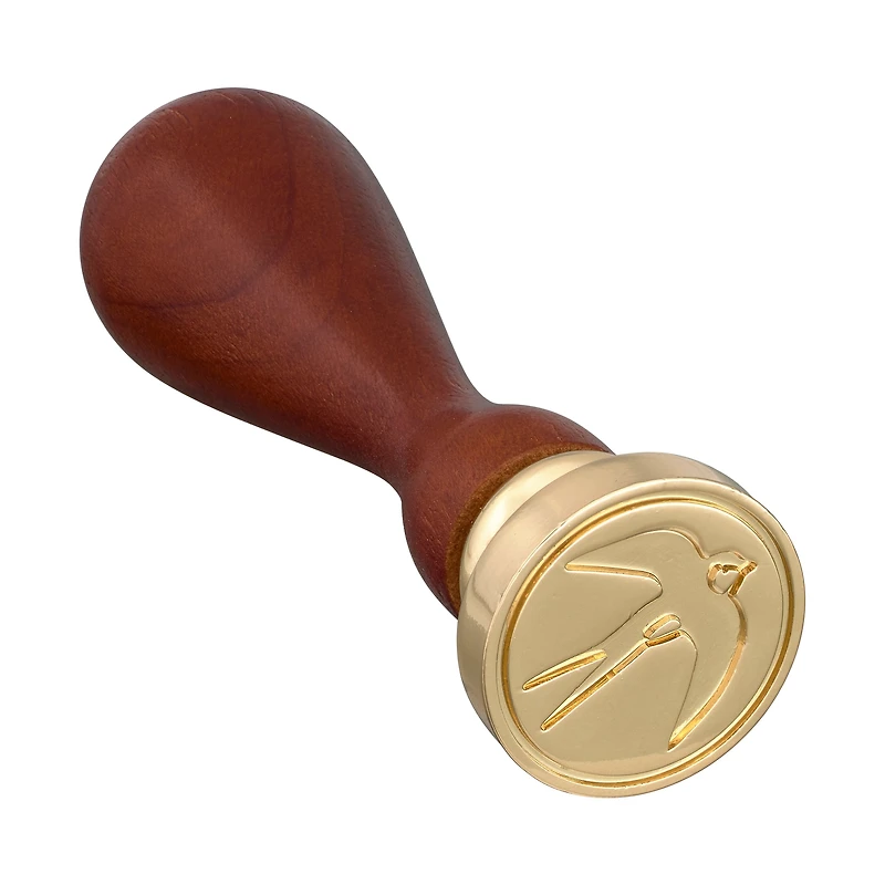 Swallow Sealing Wax Stamp by Recollections™