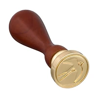 Swallow Sealing Wax Stamp by Recollections™