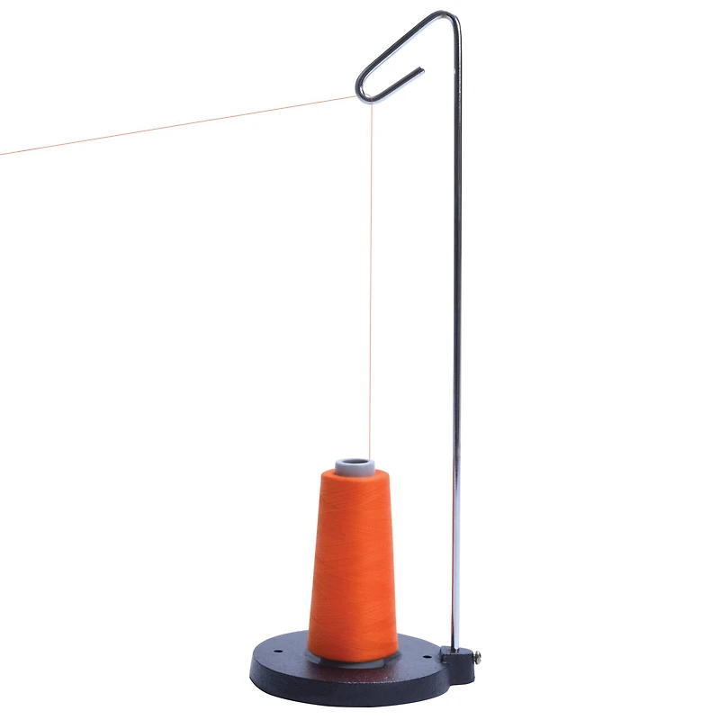 Dritz® Heavy Duty Cone Thread Holder