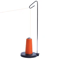 Dritz® Heavy Duty Cone Thread Holder
