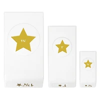 We R Memory Keepers® Star Layering Punches Set
