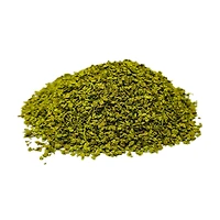 Miniature Light Green Leaves by Make Market®