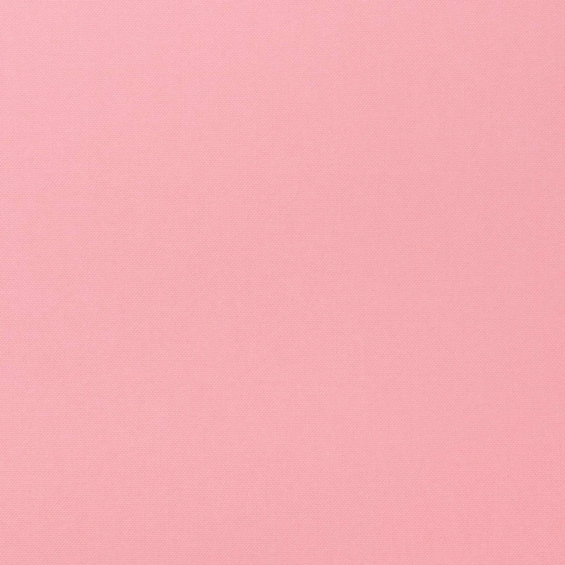 Cricut® Martha Stewart Mint & Blush Mixed Materials