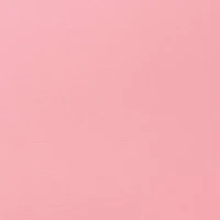 Cricut® Martha Stewart Mint & Blush Mixed Materials