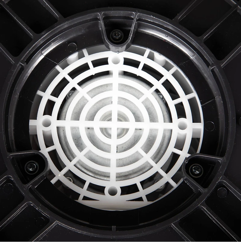 8ft. Airblown® Halloween Inflatable Ghosts with Spooky Sign