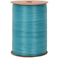JAM Paper 100yd. Raffia Ribbon