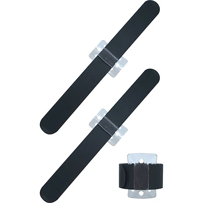 Reliant Slaplets Floral Accessories, 3ct.