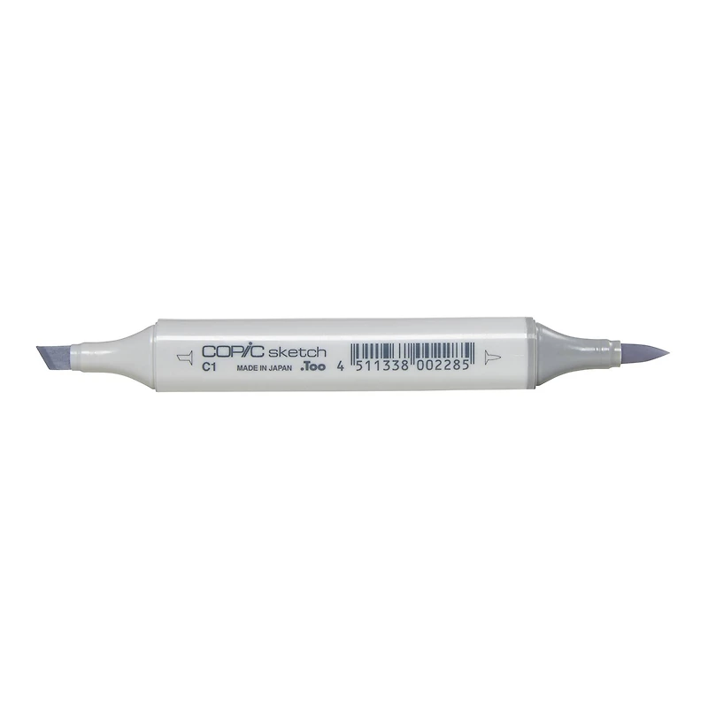 Copic® Sketch Marker