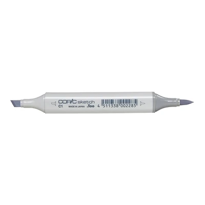 Copic® Sketch Marker