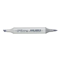 Copic® Sketch Marker