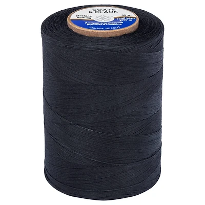 Coats & Clark™ Machine Quilting Thread, 1,200yd