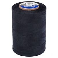 Coats & Clark™ Machine Quilting Thread, 1,200yd