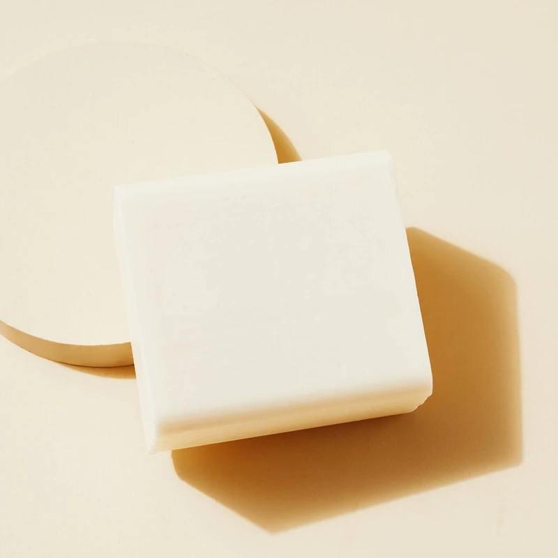 makesy Coco Mango Butter Melt & Pour Base, 1lb.