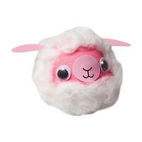 Klutz Jr. My Egg Carton Animals