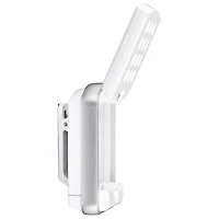 OttLite LED Mini Flip Light