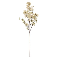 50" Blush Cherry Blossom Oversized Stem by Ashland®