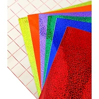 PA Vinyl Sparkle Primary Vinyl Combo Pack