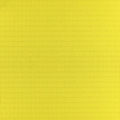 Yellow 70 Denier Nylon Ripstop