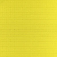 Yellow 70 Denier Nylon Ripstop