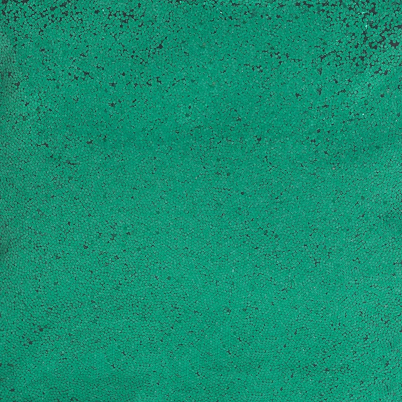 12 Pack: We R Memory Keepers® Spin It™ Extra Fine Polyester Glitter