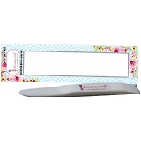 Dress My Craft® Non-Stick Bone Folder #4